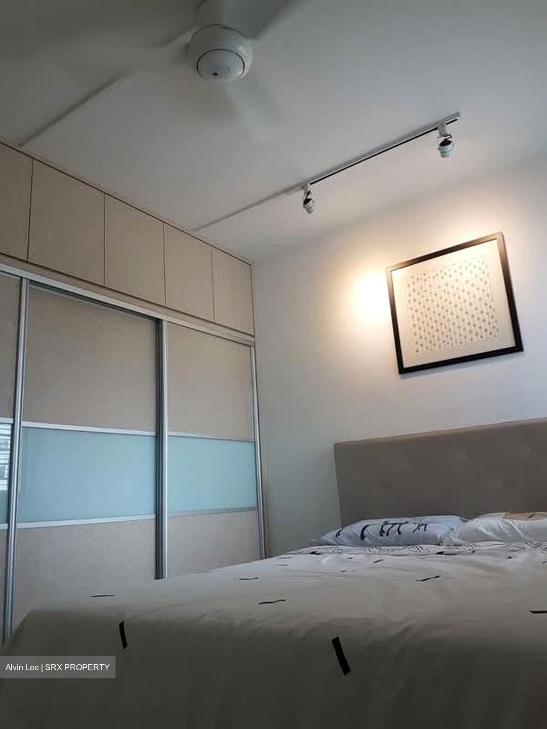 Blk 418 Garden Hill (Bedok), HDB 4 Rooms #575342311